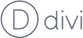 Oil Sticker Supply