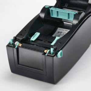 RT200 Godex Printer - Image 3