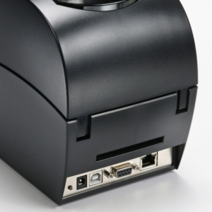 RT200 Godex Printer - Image 4
