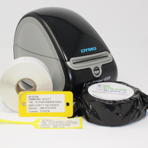 Bolton Technology
