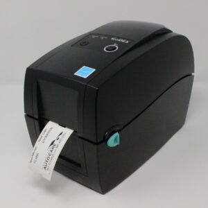 GODEX Slider