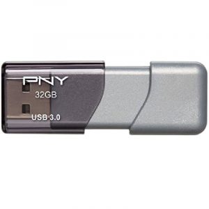 PNY USB 32gb