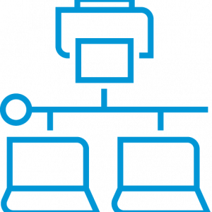 Network Package