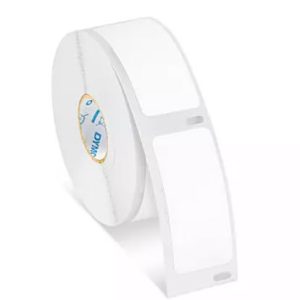 Dymo 550 Labels